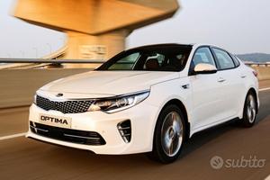 Ricambi Kia Optima soul Sportage Picanto stonic