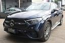 mercedes-benz-glc-220-d-4matic-mild-hybrid-coupe