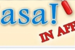 Apartamento in SUBENTRO