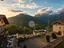 Immagine 18