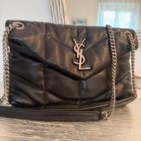 Borsa YSL