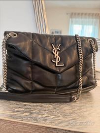 Borsa YSL