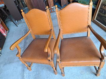 Sedie  da Sala