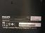 Immagine 6