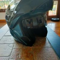 Casco