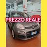 fiat-panda-1-0-hybrid