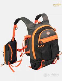 Zaino pesca Rapture