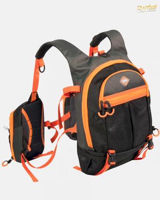Zaino pesca Rapture