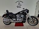 harley-davidson-v-rod-vrscr-black-edition-121-cv