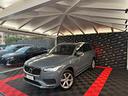 volvo-xc-90-b5-d-awd-automatico-7-posti-ultimate