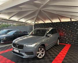 Volvo XC 90 B5 (d) AWD automatico 7 posti Ultimate