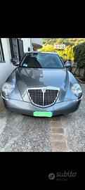 Lancia Thesis funzionante 
