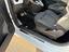 Immagine 13