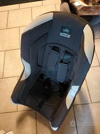 Seggiolino Auto per Bambini