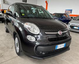 FIAT 500L Living - 2016