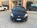 fiat-punto-1-4-8v-5-porte-easypower-street