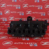 COLLETTORE ASPIRAZIONE FIAT Punto VAN Serie 552132