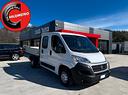 fiat-ducato-cassonato-7-posti-2-0mj