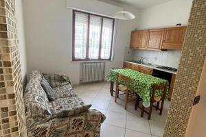 App 5 pt disp dal 22 al 29 agosto