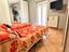 Immagine 18