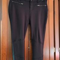 Pantaloni Donna Esprit 
