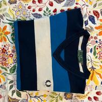 Maglioncino Fred Perry uomo tg S NUOVO!