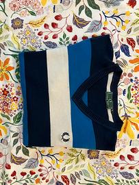 Maglioncino Fred Perry uomo tg S NUOVO!