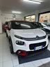 citroen-c3-bluehdi-75-s-s-shine