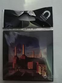 Pink Floyd Animals magnete ufficiale