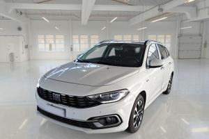 FIAT TIPO 1.6 MJT 130 CV SES STATION WAGON