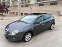 lancia-delta-1-6-mjt-105cv-tetto-apribile-platino