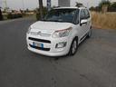citroen-c3-picasso-c3-picasso-1-6-hdi-90-exclusive