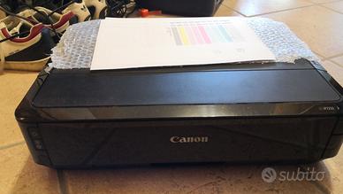 Stampante Canon IP7250