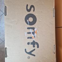 somfy
