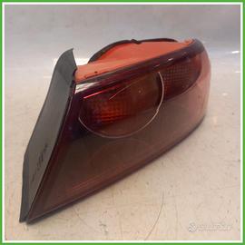 Fanale Fanalino Destro DX Scintex Alfa Romeo 159