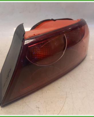 Fanale Fanalino Destro DX Scintex Alfa Romeo 159
