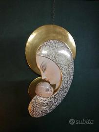 Maternità Cacciapuoti 