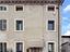 Immagine 12