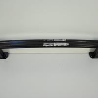 Rinforzo paraurti ant OPEL MOKKA / MOKKA X '12