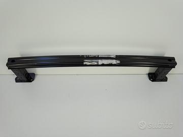 Rinforzo paraurti ant OPEL MOKKA / MOKKA X '12