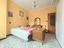 Immagine 9