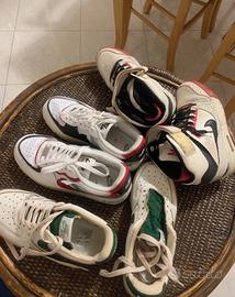 Nike Air