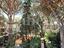 Immagine 26