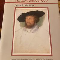 Il disegno i grandi collezionisti