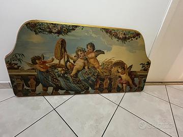 Quadro antico