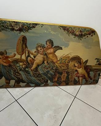 Quadro antico