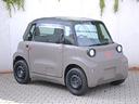 citroen-ami-ami-km-zero