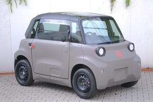 CITROEN Ami Ami KM0