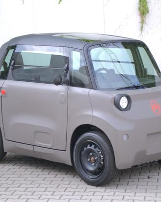CITROEN Ami Ami KM0
