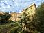 Immagine 21